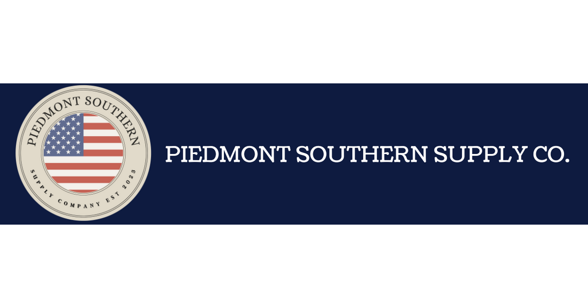Piedmont Southern Engineering PLLC