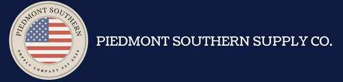 Piedmont Southern Supply Company